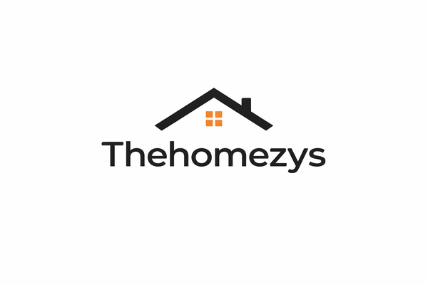 thehomezys
